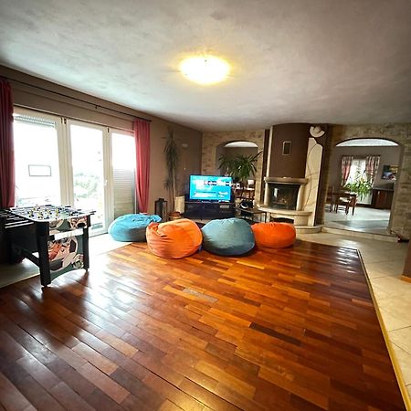 Apartament Good Spot Zieleniec Twin Eco 02 Duszniki Zdrój Zewnętrze zdjęcie